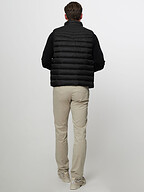 Boss | Outerwear | Body warmer