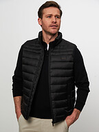 Boss | Outerwear | Body warmer