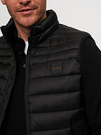 Boss | Outerwear | Body warmer