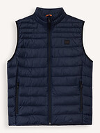 Boss | Jassen | Bodywarmer