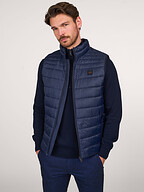 Boss | Jassen | Bodywarmer