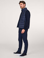 Boss | Outerwear | Body warmer