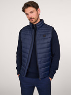 Boss | Outerwear | Body warmer