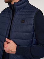 Boss | Outerwear | Body warmer