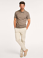 Boss | T-shirts and Polo's | Polo's