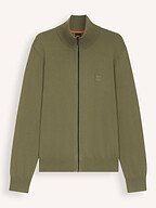 Boss | Sweaters and Cardigans | Cardigans