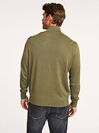 Boss | Sweaters and Cardigans | Cardigans