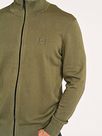 Boss | Sweaters and Cardigans | Cardigans