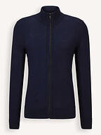 Boss | Sweaters and Cardigans | Cardigans