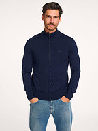 Boss | Sweaters and Cardigans | Cardigans