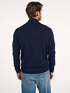 Boss | Sweaters and Cardigans | Cardigans