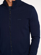 Boss | Sweaters and Cardigans | Cardigans