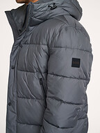 Boss | Jassen | Gewatteerde jassen