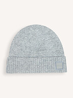 Boss | Accessories | Hats and Beanies