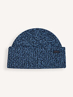 Boss | Accessoires | Hoeden en Mutsen