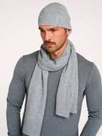 Boss | Accessories | Hats and Beanies