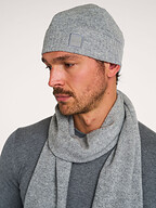 Boss | Accessories | Hats and Beanies