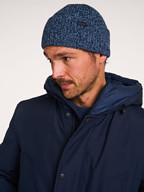 Boss | Accessoires | Hoeden en Mutsen