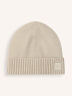 Boss | Accessories | Hats and Beanies