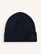 Boss | Accessories | Hats and Beanies