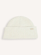 Boss | Accessories | Hats and Beanies