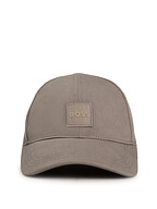 Boss | Accessoires | Hoeden en Mutsen