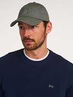 Boss | Accessoires | Hoeden en Mutsen