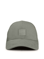 Boss | Accessoires | Hoeden en Mutsen