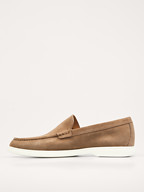 Boss | Shoes | Loafers