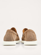 Boss | Shoes | Loafers
