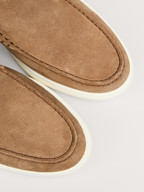 Boss | Shoes | Loafers