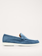 Boss | Shoes | Loafers