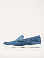 Boss | Shoes | Loafers