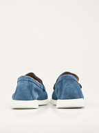 Boss | Shoes | Loafers