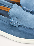 Boss | Shoes | Loafers
