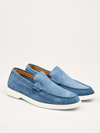 Boss | Shoes | Loafers