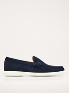Boss | Schoenen | Instappers