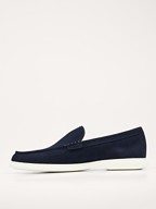 Boss | Schoenen | Instappers