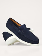 Boss | Schoenen | Instappers