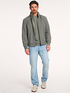 Boss | Jassen | Jacks