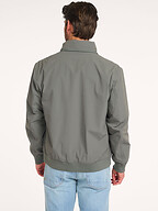 Boss | Jassen | Jacks