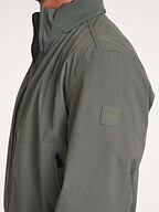 Boss | Jassen | Jacks