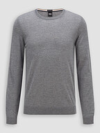 Boss | Sweaters and Cardigans | Jumpers