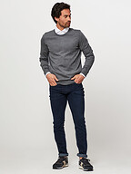 Boss | Sweaters and Cardigans | Jumpers