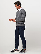 Boss | Sweaters and Cardigans | Jumpers