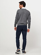 Boss | Sweaters and Cardigans | Jumpers