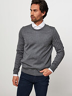 Boss | Sweaters and Cardigans | Jumpers