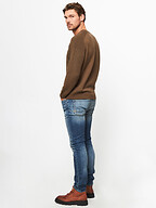 Boss | Sweaters and Cardigans | Jumpers