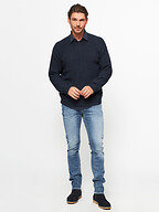 Boss | Sweaters and Cardigans | Jumpers