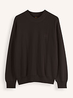 Boss | Sweaters and Cardigans | Jumpers